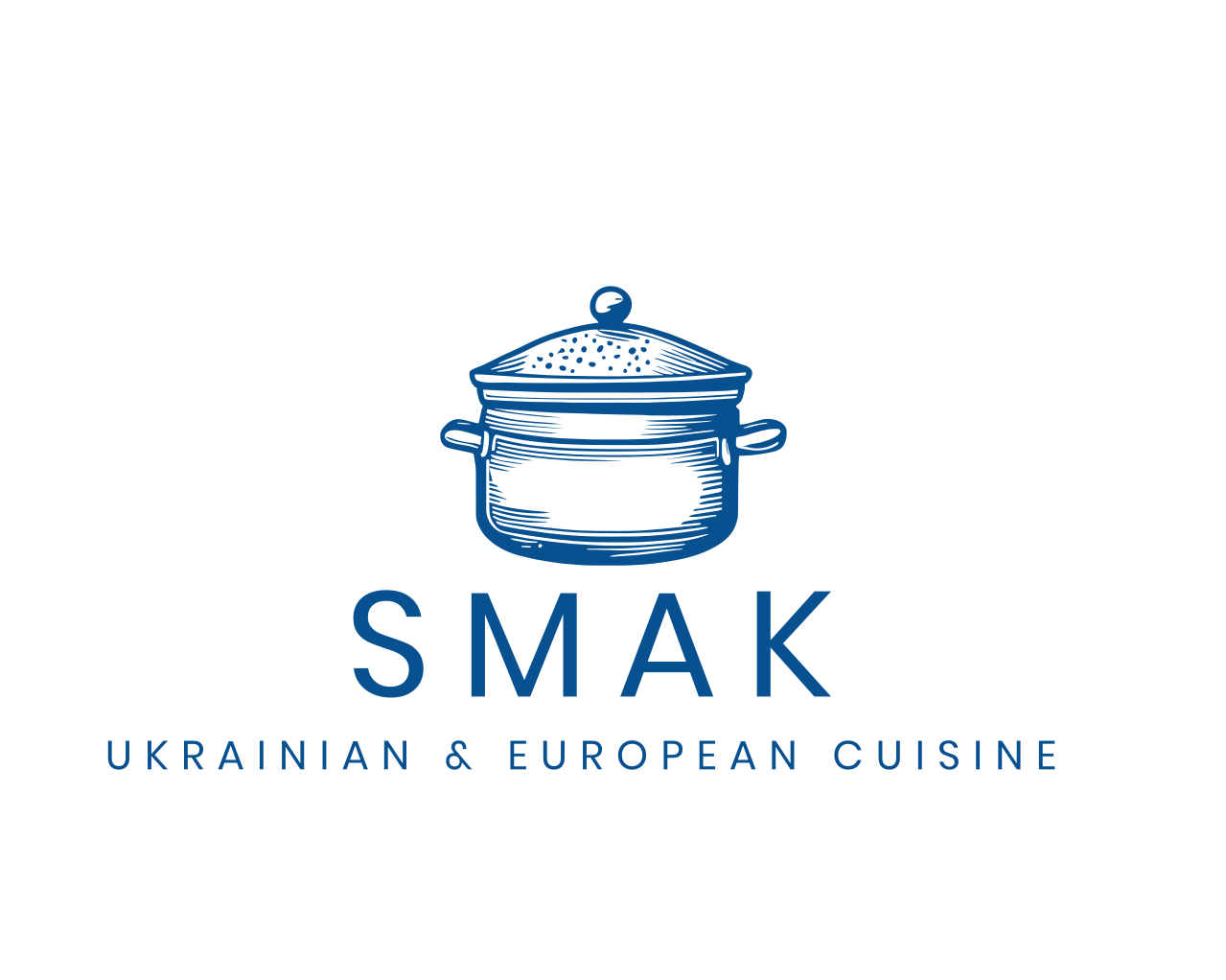 smakcatering.ca